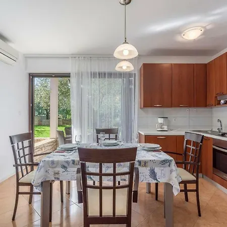 Guest house Kokanovic